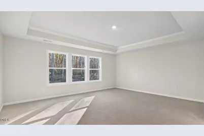 2345 Horton Park Drive, Apex, NC 27539 - Photo 20