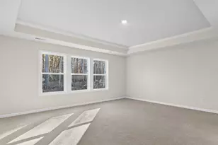 2345 Horton Pk Dr, Apex, NC 27539 - Photo 20