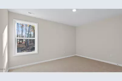 2345 Horton Park Drive, Apex, NC 27539 - Photo 28