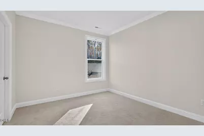 2345 Horton Park Drive, Apex, NC 27539 - Photo 24