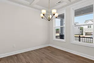 2345 Horton Pk Dr, Apex, NC 27539 - Photo 6