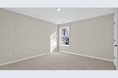 2345 Horton Park Drive, Apex, NC 27539 - Photo 26