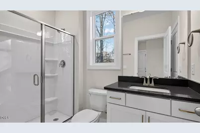 2345 Horton Park Drive, Apex, NC 27539 - Photo 30