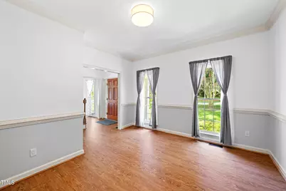 5219 Oakbrook Drive, Durham, NC 27713 - Photo 10