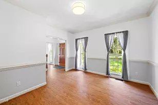 5219 Oakbrook Dr, Durham, NC 27713 - Photo 10