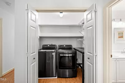 5219 Oakbrook Drive, Durham, NC 27713 - Photo 22