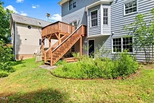 5219 Oakbrook Dr, Durham, NC 27713 - Photo 44