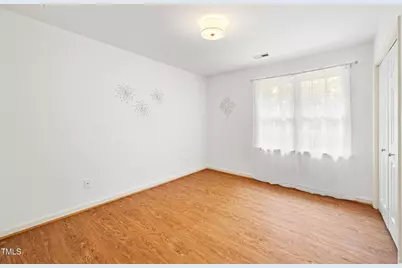 5219 Oakbrook Drive, Durham, NC 27713 - Photo 34