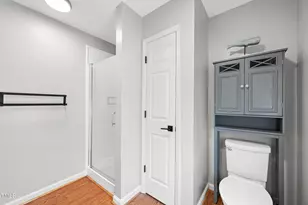 5219 Oakbrook Dr, Durham, NC 27713 - Photo 32