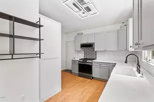 5219 Oakbrook Dr, Durham, NC 27713 - Photo 16