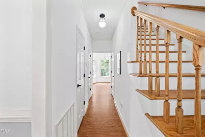 5219 Oakbrook Drive, Durham, NC 27713 - Photo 20