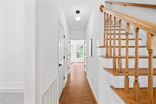 5219 Oakbrook Dr, Durham, NC 27713 - Photo 20