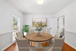 5219 Oakbrook Dr, Durham, NC 27713 - Photo 8