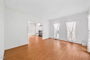 5219 Oakbrook Dr, Durham, NC 27713 - Photo 12