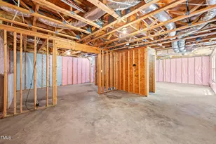 5219 Oakbrook Dr, Durham, NC 27713 - Photo 42