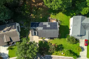 5219 Oakbrook Dr, Durham, NC 27713 - Photo 50