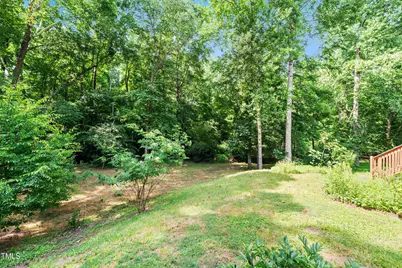 5219 Oakbrook Drive, Durham, NC 27713 - Photo 46