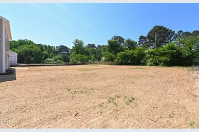 148 Baxley Drive #(Lot 15), Dunn, NC 28334 - Photo 32