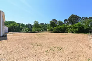 148 Baxley Dr, Dunn, NC 28334 - Photo 32
