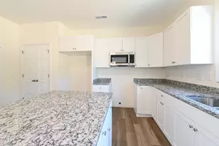 148 Baxley Dr, Dunn, NC 28334 - Photo 12