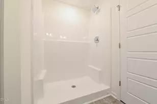 148 Baxley Dr, Dunn, NC 28334 - Photo 22