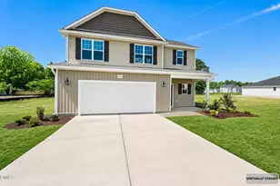 148 Baxley Dr, Dunn, NC 28334 - Photo 2