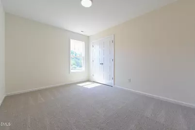 148 Baxley Drive, Dunn, NC 28334 - Photo 28