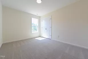 148 Baxley Dr, Dunn, NC 28334 - Photo 28
