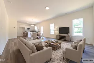 148 Baxley Dr, Dunn, NC 28334 - Photo 6