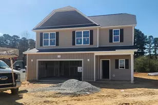 148 Baxley Dr, Dunn, NC 28334 - Photo 1