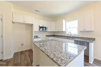 148 Baxley Drive, Dunn, NC 28334 - Photo 10