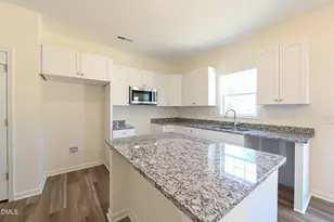 148 Baxley Dr, Dunn, NC 28334 - Photo 10