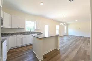 148 Baxley Dr, Dunn, NC 28334 - Photo 14