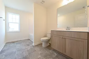 148 Baxley Dr, Dunn, NC 28334 - Photo 26