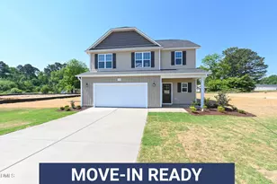 148 Baxley Dr, Dunn, NC 28334 - Photo 1