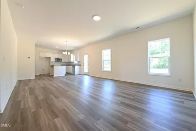 148 Baxley Drive, Dunn, NC 28334 - Photo 6