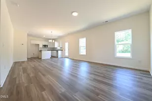 148 Baxley Dr, Dunn, NC 28334 - Photo 6