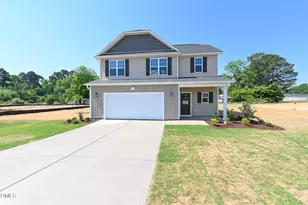 148 Baxley Dr, Dunn, NC 28334 - Photo 2