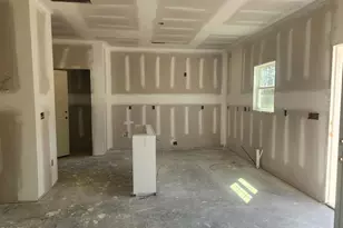 148 Baxley Dr, Dunn, NC 28334 - Photo 4