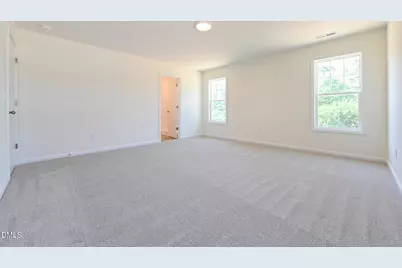 148 Baxley Drive, Dunn, NC 28334 - Photo 18