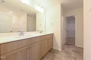 148 Baxley Dr, Dunn, NC 28334 - Photo 20
