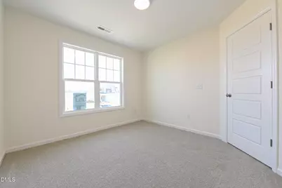 148 Baxley Drive, Dunn, NC 28334 - Photo 24