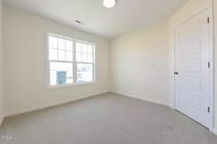148 Baxley Dr, Dunn, NC 28334 - Photo 24