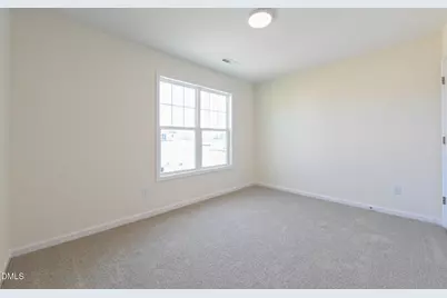 148 Baxley Drive, Dunn, NC 28334 - Photo 26