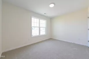 148 Baxley Dr, Dunn, NC 28334 - Photo 26