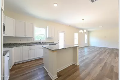 148 Baxley Drive, Dunn, NC 28334 - Photo 14