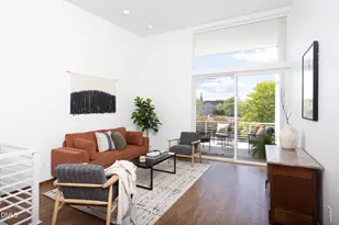 524 N Mangum St, Durham, NC 27701 - Photo 4