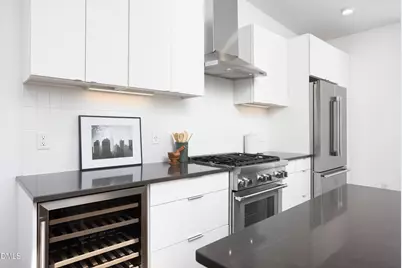 524 N Mangum Street #2, Durham, NC 27701 - Photo 12