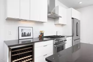 524 N Mangum St, Durham, NC 27701 - Photo 12