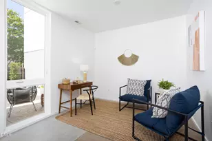 524 N Mangum St, Durham, NC 27701 - Photo 44